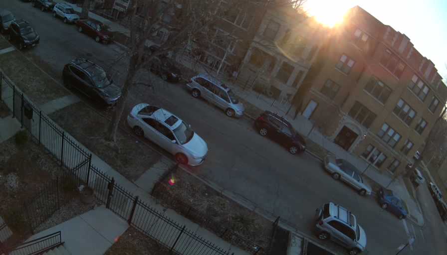 Reolink Camera One_00_Reolink Home Hub One_20260326071743.jpg